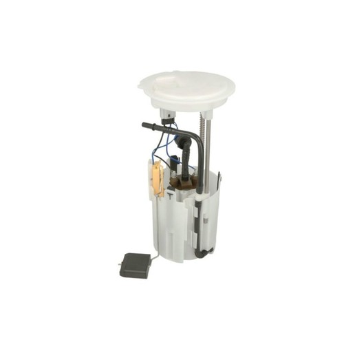 Kraftstoffpumpe engitech - kraftstoffpumpe,