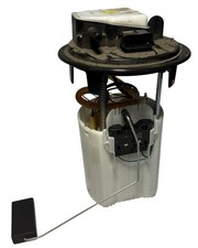 Krafstoffpumpe 9803977780