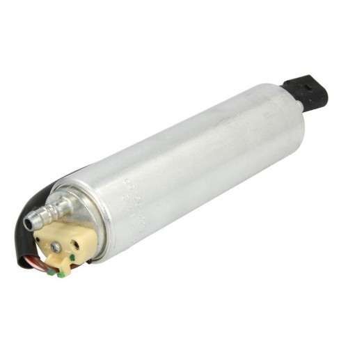 Kraftstoffpumpe pierburg - kraftstoffpumpe,