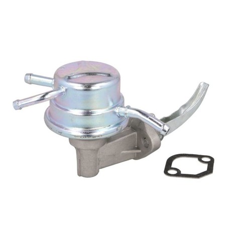 Kraftstoffpumpe engitech - kraftstoffpumpe,