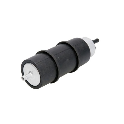 Kraftstoffpumpe magneti - kraftstoffpumpe,