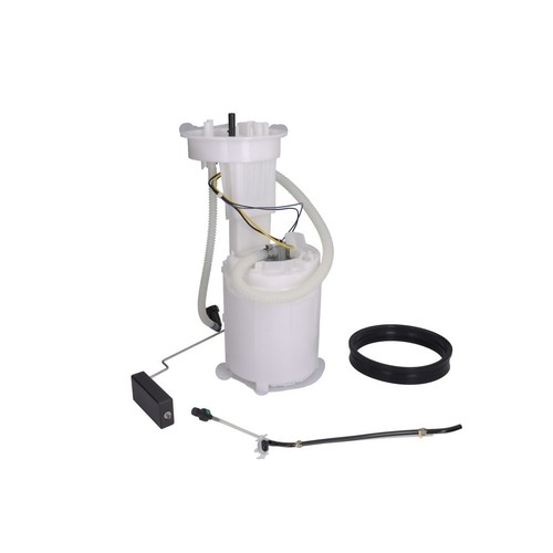 Kraftstoffpumpe hella 8tf 358 - hella,
