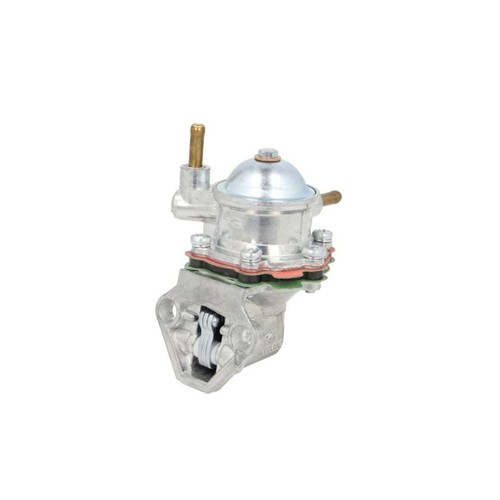 Kraftstoffpumpe engitech - kraftstoffpumpe,