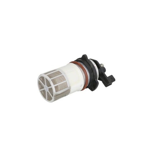 Kraftstoffpumpe magneti - kraftstoffpumpe,