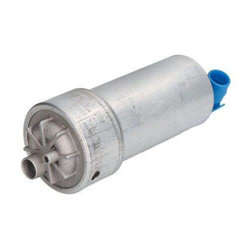 Kraftstoffpumpe magneti - kraftstoffpumpe,