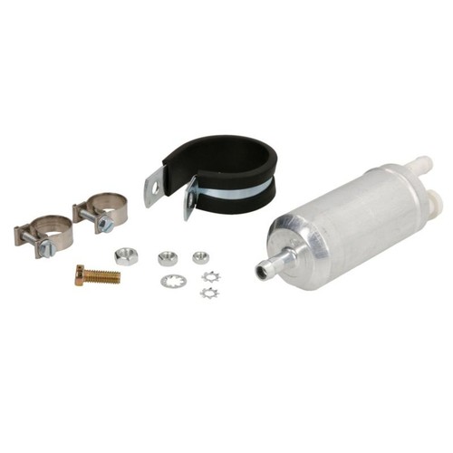 Kraftstoffpumpe magneti - kraftstoffpumpe,