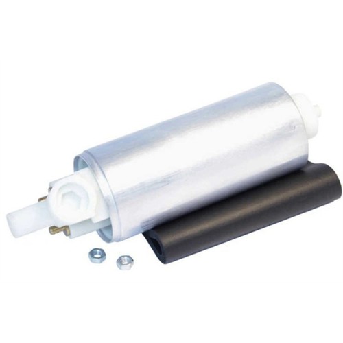 Kraftstoffpumpe magneti - kraftstoffpumpe,