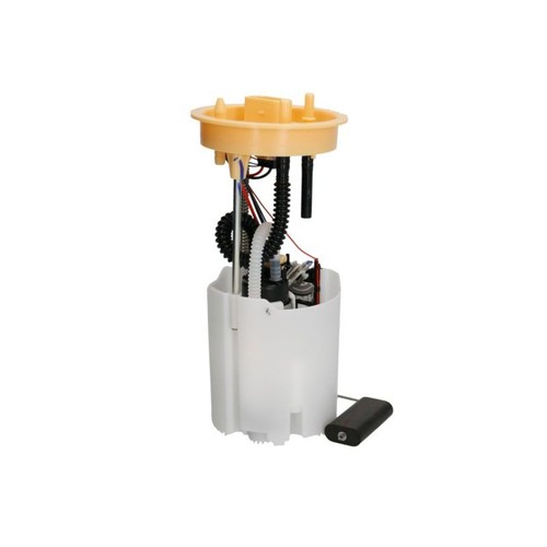 Kraftstoffpumpe bosch 986 - kraftstoffpumpe,