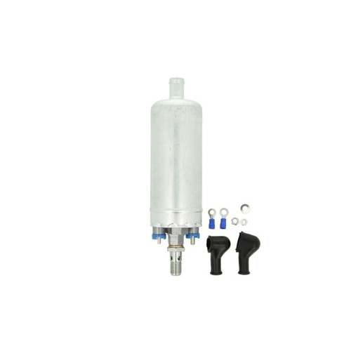 Kraftstoffpumpe magneti - kraftstoffpumpe,
