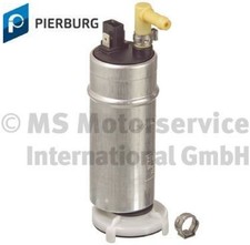 PIERBURG 7.28303.70.0
