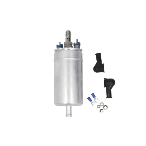 Kraftstoffpumpe engitech - kraftstoffpumpe,