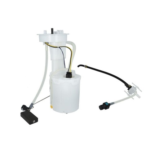 Kraftstoffpumpe magneti - kraftstoffpumpe,