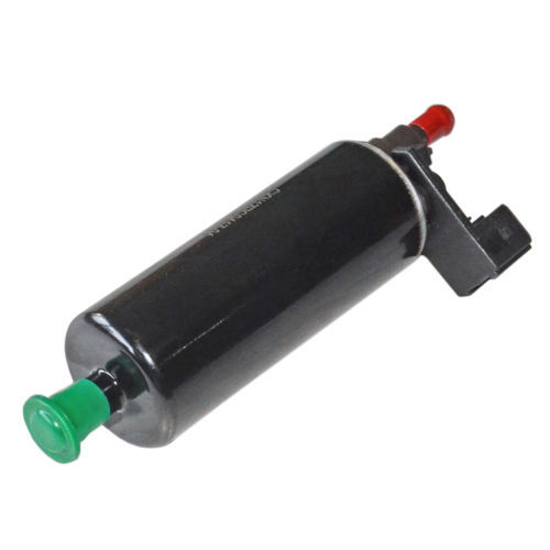 Benzinpumpe kraftstoffpumpe - benzinpumpe,