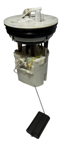 Krafstoffpumpe 8v519h307ca - krafstoffpumpe,