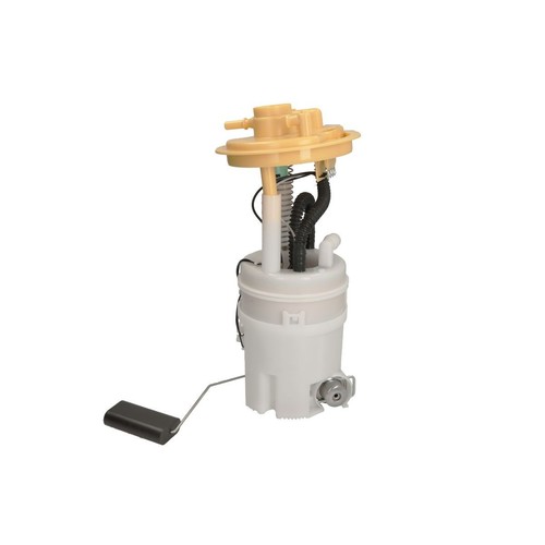 Kraftstoffpumpe hella 8tf358 - hella,