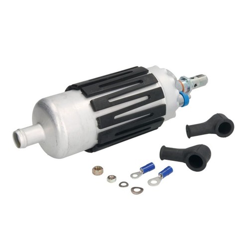 Kraftstoffpumpe bosch 580 - kraftstoffpumpe,