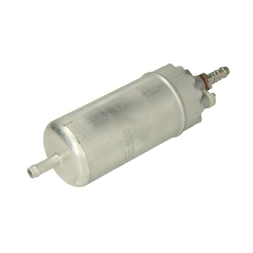 Kraftstoffpumpe bosch 580 - bosch, 0