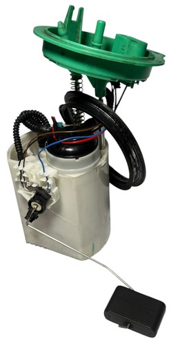 Krafstoffpumpe mit geber - mit,