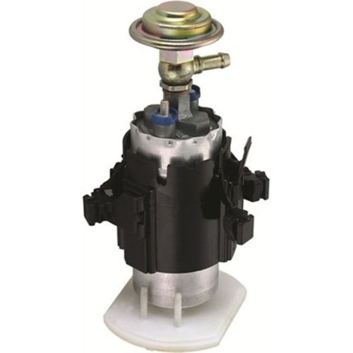 Kraftstoffpumpe magneti - kraftstoffpumpe,