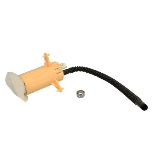 Kraftstoffpumpe pierburg - kraftstoffpumpe,