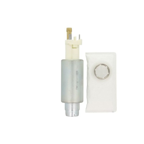 Kraftstoffpumpe engitech - kraftstoffpumpe,