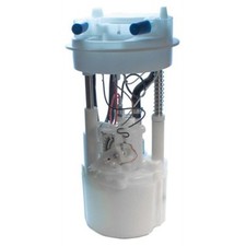 Kraftstoffpumpe MAGNETI