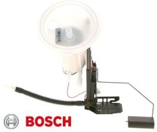 BOSCH 0580314549