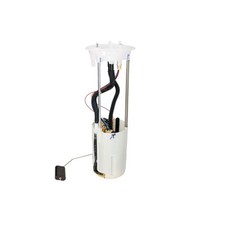 Kraftstoffpumpe BOSCH 0 580